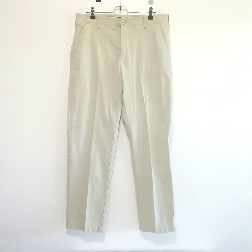 LEE X-TREME COMFORT dress pants​​​​​